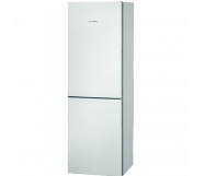 Bosch Koelvries 287 liter