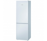 Bosch Koelvries 309 liter