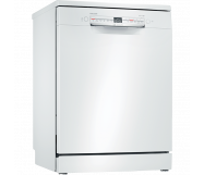 Bosch EXCLUSIV vaatwasser 12 couverts