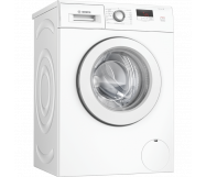Bosch ActiveWater Wasmachine 7 kg