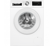 Bosch EXCLUSIV Wasmachine 9 kg