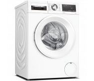 Bosch EXCLUSIV Wasmachine 9 kg