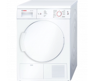 Bosch Droger 7 kg