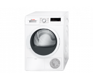 Bosch Wasdroger 8 kg