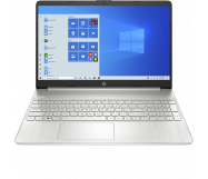 HP 15,6 inch laptop
