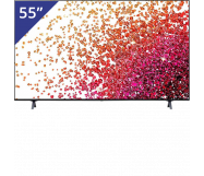 LG 55 inch/140 cm LED TV