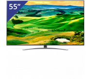 LG 55 inch/140 cm QNED LED TV