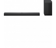 LG-DS70TY Soundbar