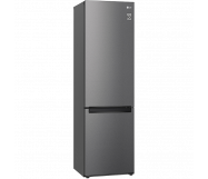 LG Koelvries 384 liter