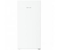 Liebherr Vrieskast 160 liter