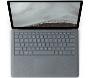 Microsoft Surface 2 i5 Laptop