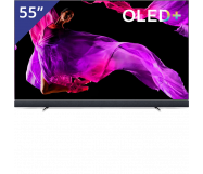 Philips 55 inch/140 cm OLED TV
