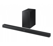 Samsung Soundbar