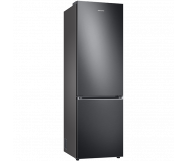 Samsung Koelvries 360 liter