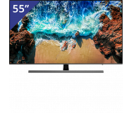 Samsung 55 inch/140 cm UHD LED TV