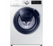 Samsung QuickDrive wasmachine 9 kg