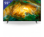 Sony 55 inch/140 cm LED TV