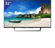 Sony 32 inch/81 cm FHD LED TV