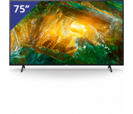 Sony 75 inch/191 cm UHD LED TV
