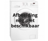 Bosch Wasmachine 7 kg