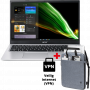Acer Aspire 15,6 inch Laptop