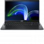 Acer 15,6 inch Laptop