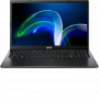 Acer 15,6 inch Laptop