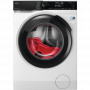 AEG LR7DRESDEN wasmachine 9 kg