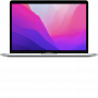 Apple 13,3 inch MacBook Pro