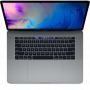Apple 15-inch MacBook Pro met Touch Bar