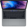 Apple 13-inch MacBook Pro