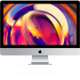Apple 27-inch iMac