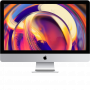 Apple iMac 27 inch Retina 5k