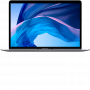 Apple Macbook Air 13 inch