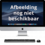 Apple 21,5 inch iMac