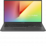 Asus 15,6 inch laptop