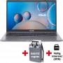 Asus 15,6 inch Notebook Laptop