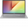 Asus Vivobook 17,3 Inch laptop