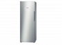 Bosch Koelkast 290 liter