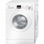 Bosch Wasmachine 6 kg