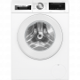 Bosch EXCLUSIV Wasmachine 9 kg