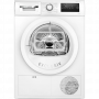Bosch EXCLUSIV Wasdroger 8 kg