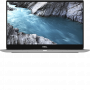 Dell 13,3 inch laptop