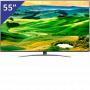 LG 55 inch/140 cm QNED LED TV