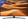 LG 65 inch/165 cm UHD LED TV