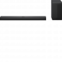 LG-DS70TY Soundbar