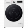 LG Wasmachine 9 kg