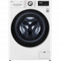 LG Wasmachine 9 kg