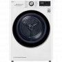 LG Droger 9 kg
