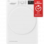 LG Droger 8 kg